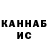 Каннабис OG Kush Lucy Fl
