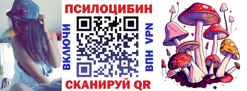 Псилоцибиновые грибы Magic Shrooms гидра зеркало сайты даркнета телеграм Новое Девяткино
